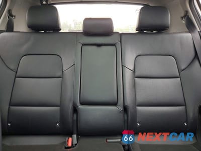 Zdjęcie 10 z 13 samochodu: 2019 KIA SPORTAGE EX VIN:KNDPNCAC0K7549556 - miniatura