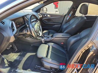 Zdjęcie 7 z 12 samochodu: 2022 BMW 228I VIN:WBA53AK00N7K10710 - miniatura