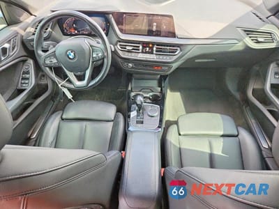 Zdjęcie 8 z 12 samochodu: 2020 BMW 228XI VIN:WBA73AK04L7F66229 - miniatura