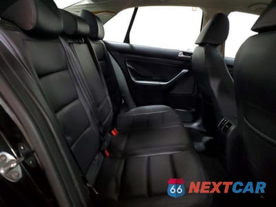 Zdjęcie 10 z 12 samochodu: 2010 VOLKSWAGEN JETTA SE VIN:3VWRZ7AJ9AM065129 - miniatura