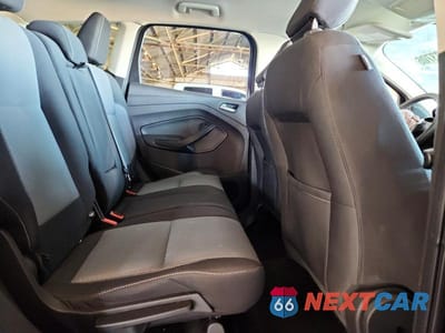 Zdjęcie 11 z 13 samochodu: 2018 FORD ESCAPE SE VIN:1FMCU9GD6JUA99492 - miniatura