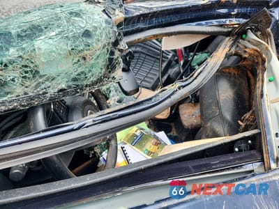 Zdjęcie 7 z 12 samochodu: 2022 MAZDA CX-5 VIN:JM3KFBAY6N0556481 - miniatura