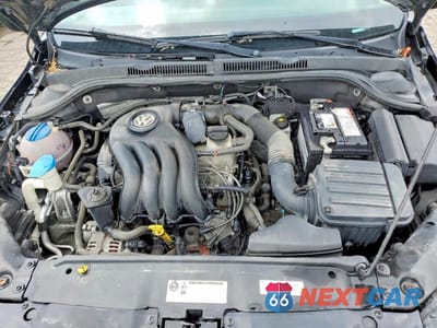 Zdjęcie 11 z 12 samochodu: 2014 VOLKSWAGEN JETTA BASE VIN:3VW2K7AJXEM319569 - miniatura