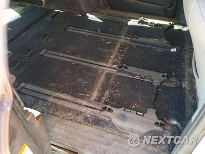 Zdjęcie 11 z 13 samochodu: 2020 TOYOTA SIENNA LIMITED 7-PASSENGER VIN:5TDDZ3DC5LS232480 - miniatura
