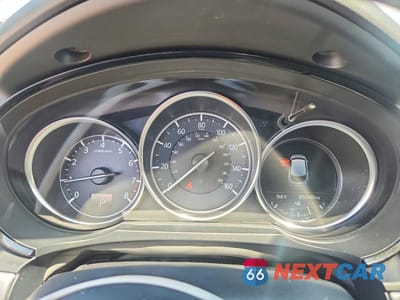 Zdjęcie 9 z 13 samochodu: 2018 MAZDA CX-9 GRAND TOURING VIN:JM3TCBDY4J0219617 - miniatura