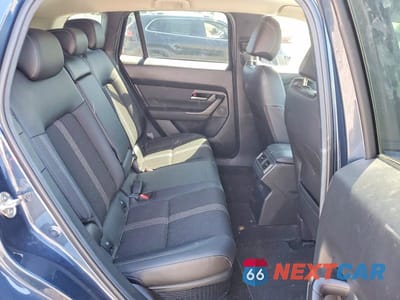 Zdjęcie 11 z 14 samochodu: 2025 MAZDA CX-50 PREFERRED VIN:7MMVAABW5SN129769 - miniatura