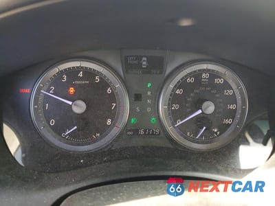 Zdjęcie 9 z 13 samochodu: 2010 LEXUS ES 350 VIN:JTHBK1EG1A2351342 - miniatura