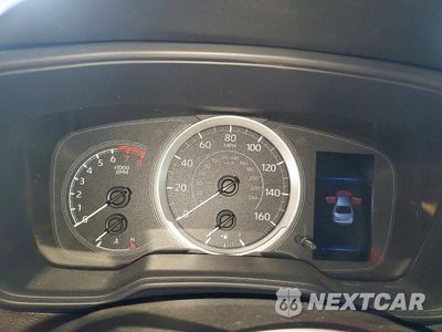 Zdjęcie 9 z 12 samochodu: 2022 TOYOTA COROLLA LE VIN:JTDEPMAE2N3021490 - miniatura