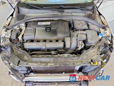 Zdjęcie 12 z 14 samochodu: 2014 VOLVO XC60 3.2 VIN:YV4952DLXE2508073 - miniatura