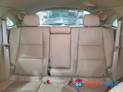 Zdjęcie 10 z 13 samochodu: 2013 ACURA RDX TECHNOLOGY VIN:5J8TB4H54DL018280 - miniatura