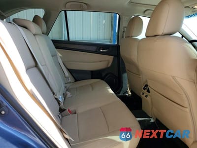 Zdjęcie 11 z 13 samochodu: 2017 SUBARU OUTBACK 3.6R LIMITED VIN:4S4BSENCXH3226975 - miniatura