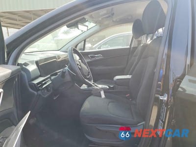 Zdjęcie 7 z 14 samochodu: 2026 KIA SPORTAGE LX VIN:5XYK23DF9TG376813 - miniatura