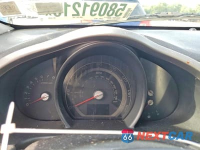 Zdjęcie 9 z 14 samochodu: 2014 KIA SPORTAGE LX VIN:KNDPB3AC9E7652066 - miniatura