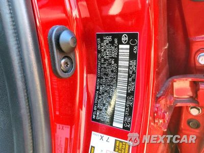 Zdjęcie 12 z 12 samochodu: 2024 TOYOTA COROLLA LE VIN:JTDB4MEE5RJ013729 - miniatura