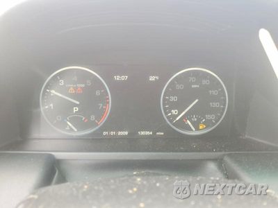 Zdjęcie 9 z 13 samochodu: 2012 LAND ROVER RANGEROVER VIN:SALMF1D42CA387872 - miniatura