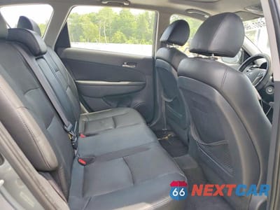 Zdjęcie 10 z 12 samochodu: 2011 HYUNDAI ELANTRA TOURING SE VIN:KMHDC8AEXBU090511 - miniatura