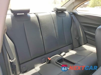 Zdjęcie 10 z 12 samochodu: 2015 BMW 228 XI VIN:WBA1F7C57FVX96127 - miniatura