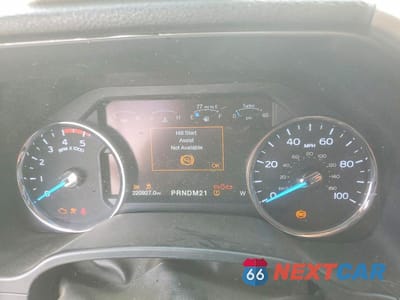 Zdjęcie 9 z 12 samochodu: 2019 FORD F250 SUPER DUTY VIN:1FT7W2BT5KEF69173 - miniatura