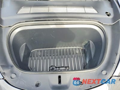 Zdjęcie 12 z 13 samochodu: 2023 TESLA MODEL Y VIN:7SAYGDEE4PF789875 - miniatura