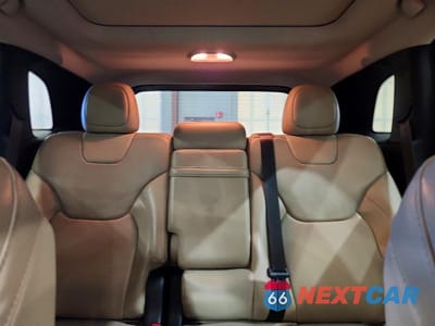 Zdjęcie 10 z 13 samochodu: 2015 JEEP CHEROKEE LIMITED VIN:1C4PJMDS8FW604948 - miniatura