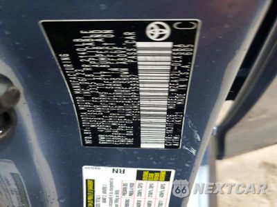 Zdjęcie 12 z 12 samochodu: 2023 TOYOTA COROLLA SE VIN:5YFS4MCE4PP159387 - miniatura