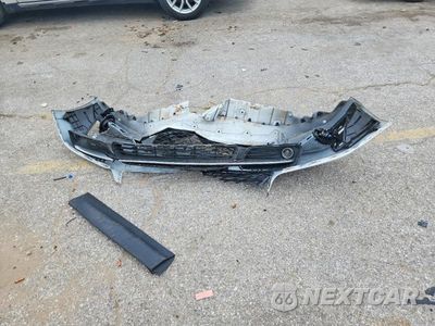Zdjęcie 12 z 13 samochodu: 2024 ACURA INTEGRA A-SPEC VIN:19UDE4H3XRA020127 - miniatura