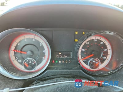 Zdjęcie 9 z 14 samochodu: 2012 DODGE GRAND CARAVAN SXT VIN:2C4RDGCG3CR294789 - miniatura