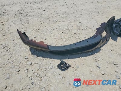 Zdjęcie 12 z 13 samochodu: 2013 HONDA ACCORD EXL VIN:1HGCT1B83DA019253 - miniatura