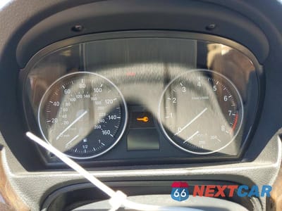 Zdjęcie 9 z 12 samochodu: 2007 BMW 335 I VIN:WBAVB73587PA87812 - miniatura