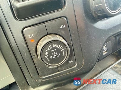 Zdjęcie 13 z 14 samochodu: 2022 FORD F150 SUPER CAB VIN:1FTEX1EPXNFA18152 - miniatura