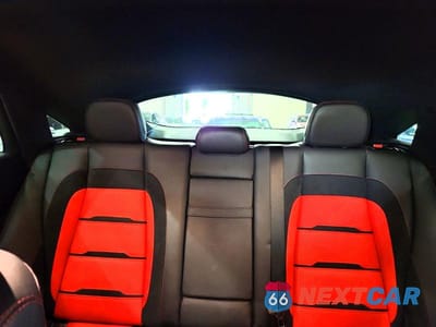 Zdjęcie 10 z 13 samochodu: 2024 MERCEDES-BENZ GLE COUPE AMG 53 4MATIC VIN:4JGFD6BB5RB087858 - miniatura