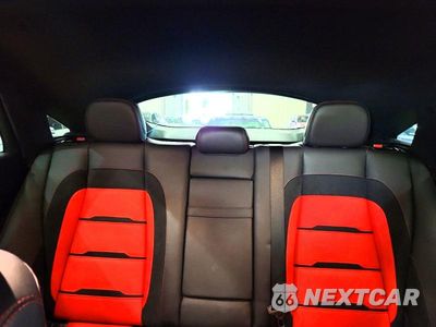Zdjęcie 10 z 13 samochodu: 2024 MERCEDES-BENZ GLE COUPE AMG 53 4MATIC VIN:4JGFD6BB5RB087858 - miniatura