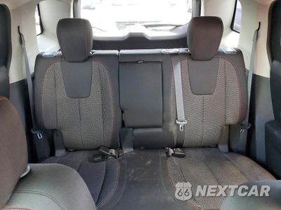 Zdjęcie 10 z 13 samochodu: 2015 GMC TERRAIN SLE VIN:2GKALREK8F6343816 - miniatura