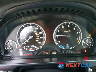Zdjęcie 9 z 13 samochodu: 2016 BMW X5 XDR40E VIN:5UXKT0C56G0F74816 - miniatura