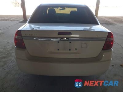 Zdjęcie 6 z 13 samochodu: 2007 CHEVROLET MALIBU LT VIN:1G1ZT57F27F279957 - miniatura