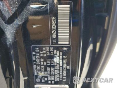 Zdjęcie 13 z 13 samochodu: 2016 KIA SEDONA LX VIN:KNDMB5C18G6089238 - miniatura