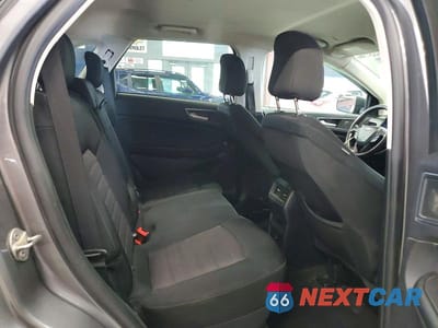Zdjęcie 11 z 13 samochodu: 2022 FORD EDGE SE VIN:2FMPK4G93NBA26114 - miniatura