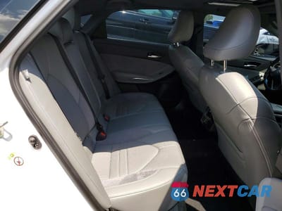 Zdjęcie 10 z 13 samochodu: 2019 TOYOTA AVALON XSE VIN:4T1BZ1FBXKU015092 - miniatura