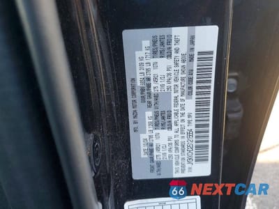 Zdjęcie 14 z 14 samochodu: 2025 MAZDA CX-90 PREMIUM SPORT VIN:JM3KKCHD2S1215654 - miniatura
