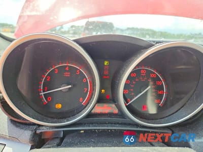 Zdjęcie 9 z 12 samochodu: 2010 MAZDA 3 S VIN:JM1BL1S5XA1191050 - miniatura