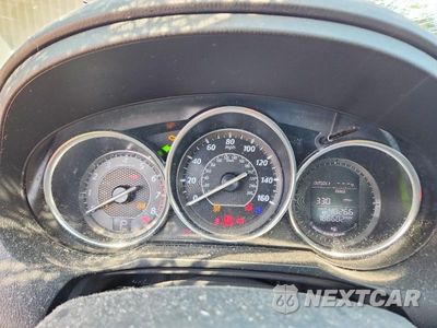 Zdjęcie 9 z 12 samochodu: 2015 MAZDA 6 TOURING VIN:JM1GJ1V59F1193077 - miniatura