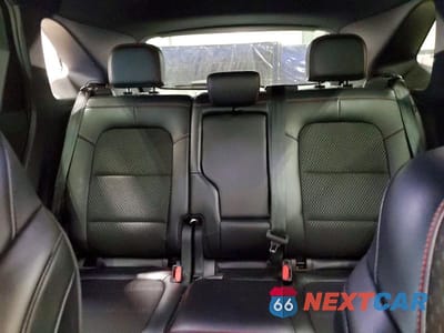 Zdjęcie 10 z 13 samochodu: 2025 FORD ESCAPE ST LINE SELECT VIN:1FMCU9NA0SUB03448 - miniatura