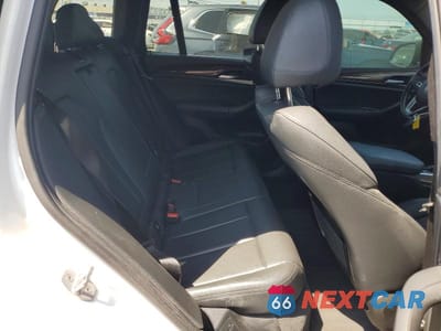 Zdjęcie 11 z 13 samochodu: 2019 BMW X3 SDRIVE30I VIN:5UXTR7C55KLF24525 - miniatura