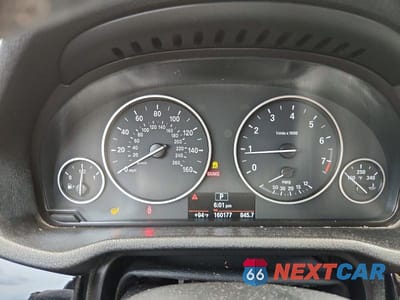 Zdjęcie 9 z 13 samochodu: 2015 BMW X3 XDRIVE28I VIN:5UXWX9C55F0D53782 - miniatura