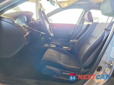 Zdjęcie 7 z 12 samochodu: 2012 HONDA ACCORD LX VIN:1HGCP2F34CA141126 - miniatura