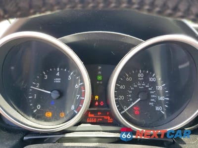 Zdjęcie 9 z 13 samochodu: 2013 MAZDA 5 VIN:JM1CW2DLXD0148173 - miniatura