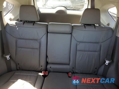 Zdjęcie 10 z 14 samochodu: 2012 HONDA CR-V EXL VIN:JHLRM3H7XCC012709 - miniatura