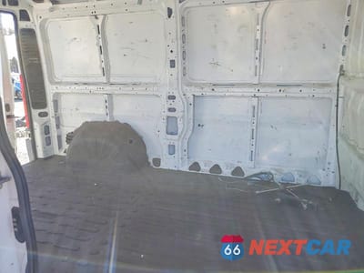 Zdjęcie 11 z 13 samochodu: 2014 RAM PROMASTER 1500 1500 STANDARD VIN:3C6TRVAD7EE124435 - miniatura