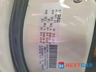 Zdjęcie 13 z 13 samochodu: 2017 CHRYSLER PACIFICA LIMITED VIN:2C4RC1GG3HR560586 - miniatura