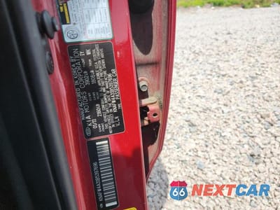 Zdjęcie 12 z 12 samochodu: 2011 KIA FORTE SX VIN:KNAFW4A31B5397696 - miniatura